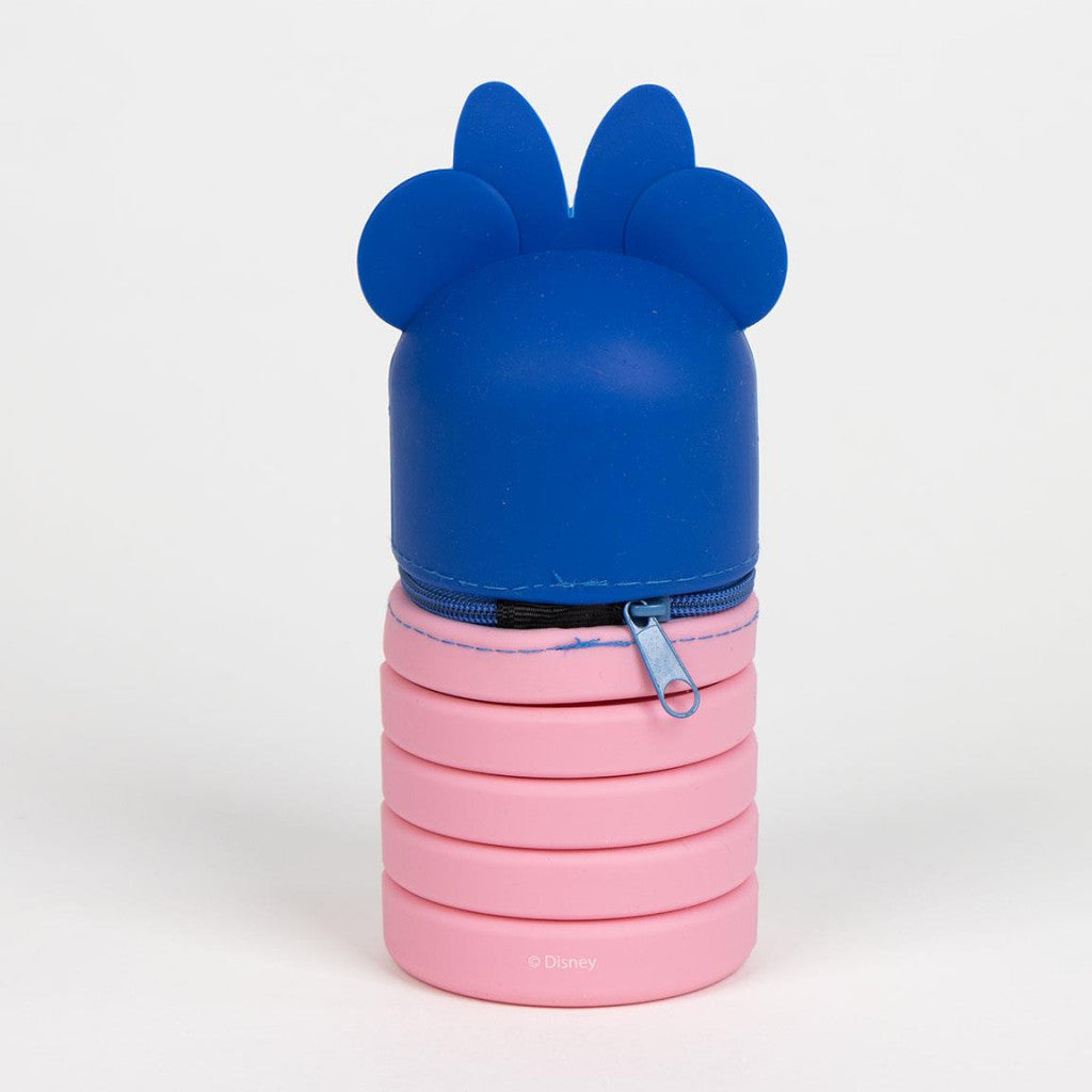 Disney Minnie 3D penālis 20 cm