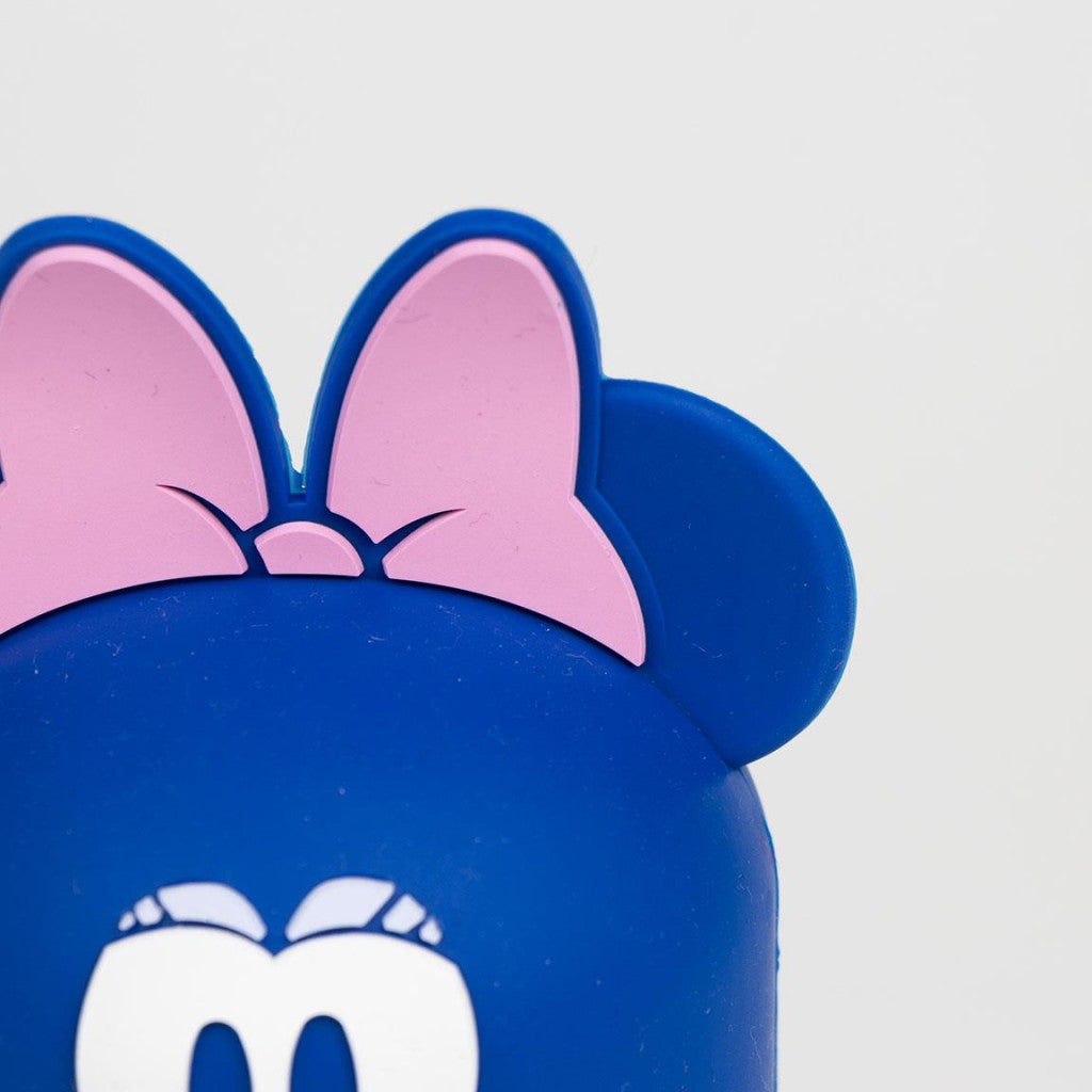 Disney Minnie 3D penālis 20 cm
