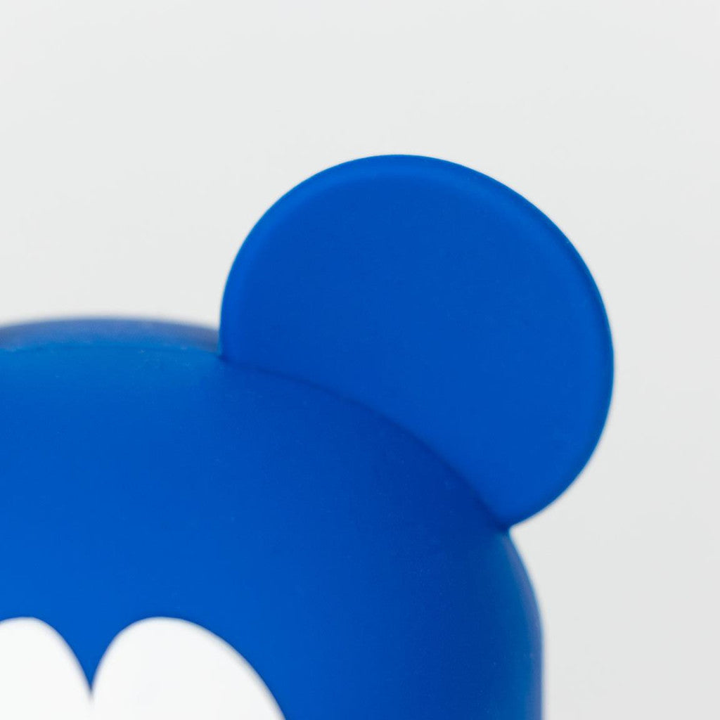 Disney Mikija 3D zīmuļu maciņš 20 cm