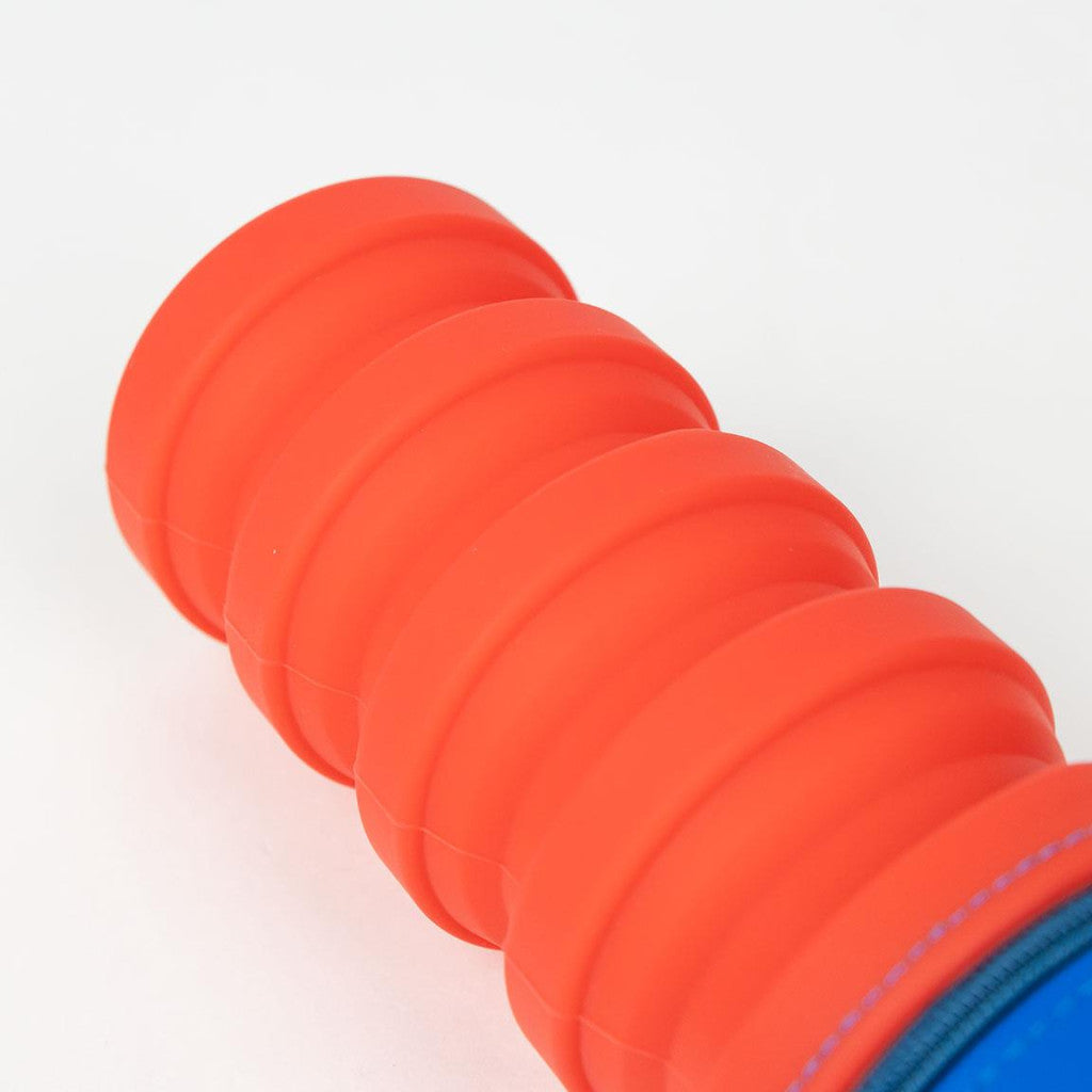 Disney Mikija 3D zīmuļu maciņš 20 cm