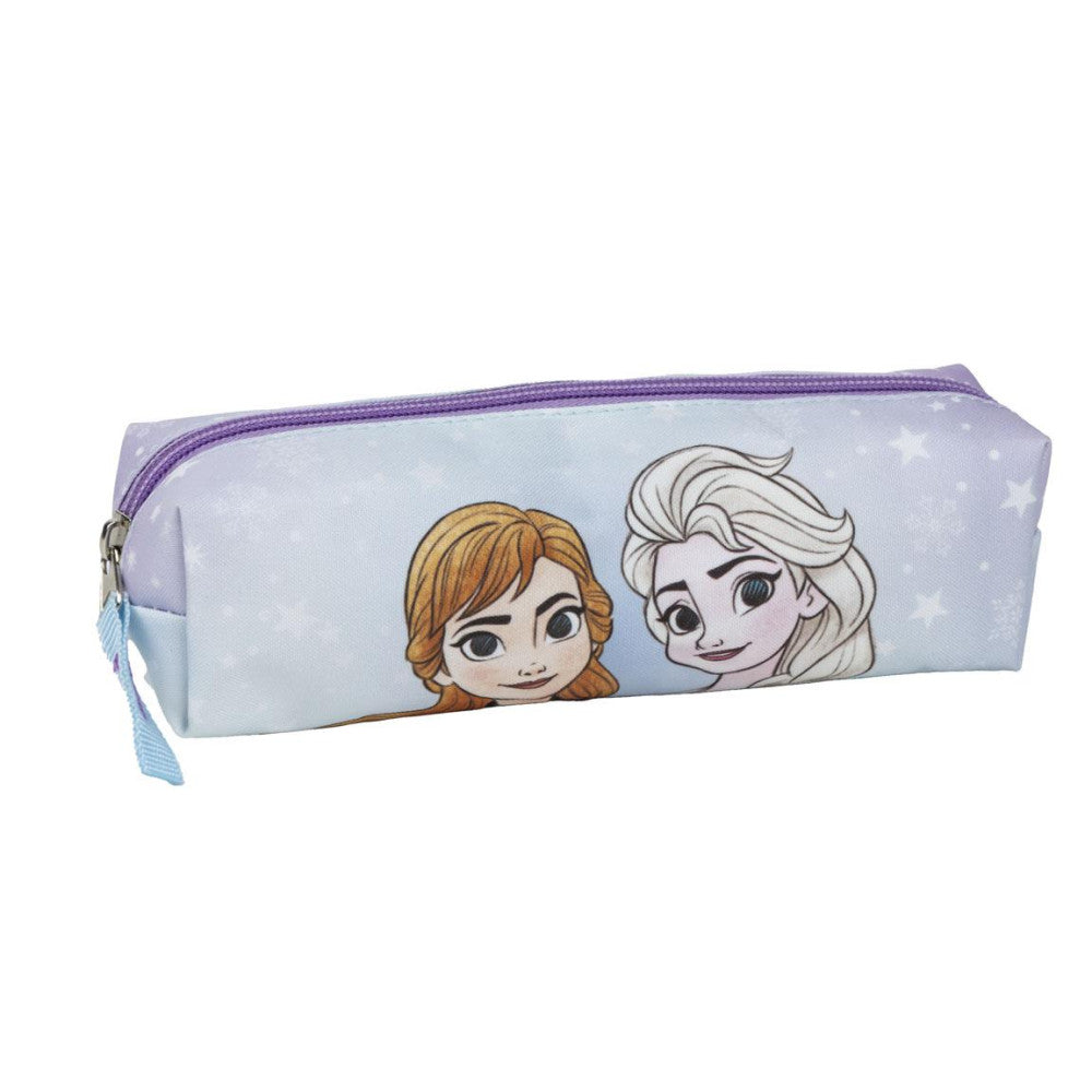 Disney Frozen Dots Sisters penālis 20 cm