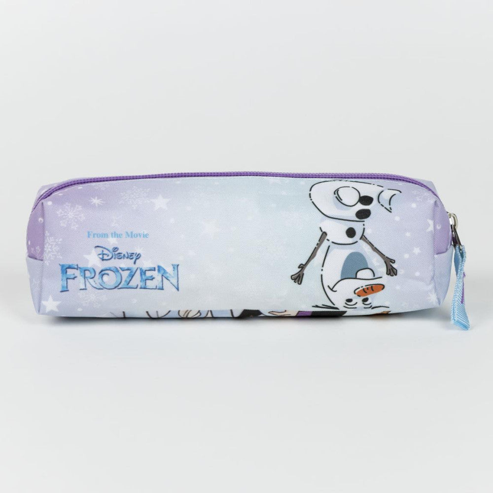 Disney Frozen Dots Sisters penālis 20 cm