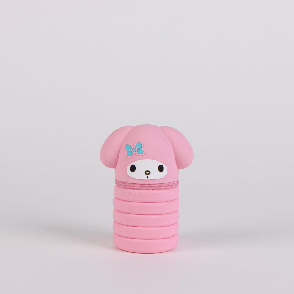 Hello Kitty Melody 3D penālis 20 cm