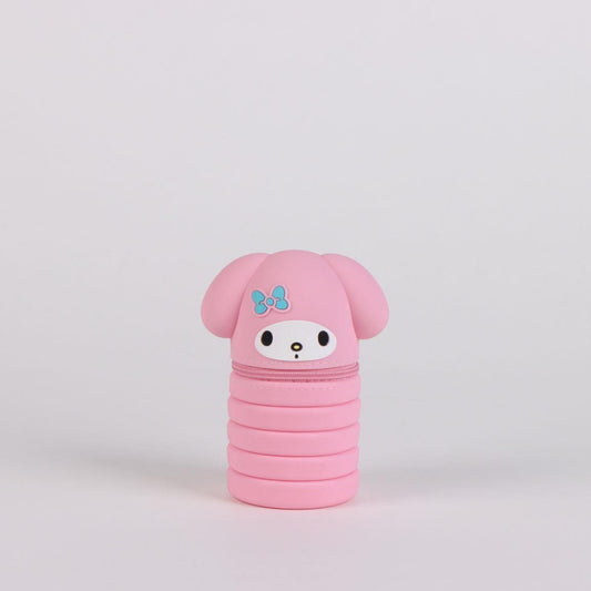 Hello Kitty Melody 3D penālis 20 cm