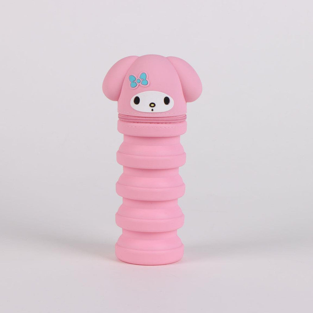 Hello Kitty Melody 3D penālis 20 cm