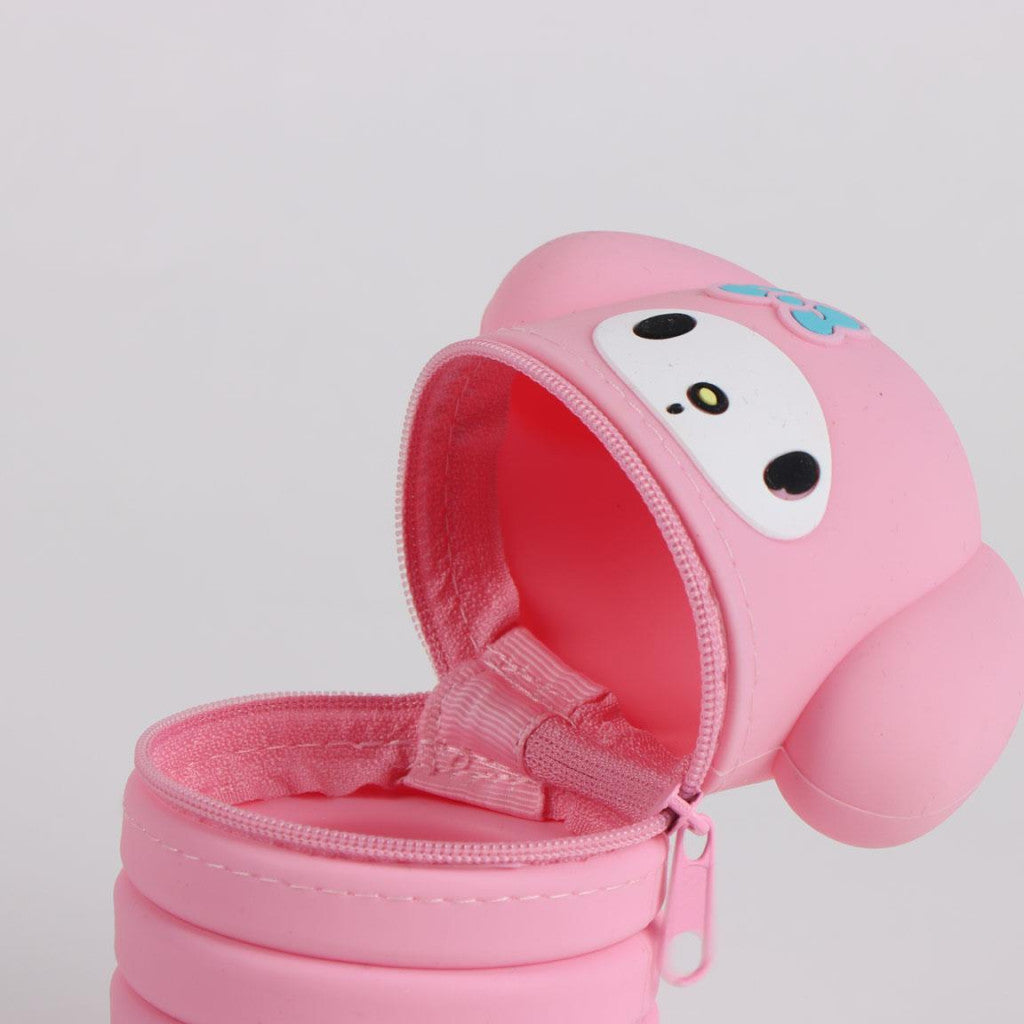 Hello Kitty Melody 3D penālis 20 cm