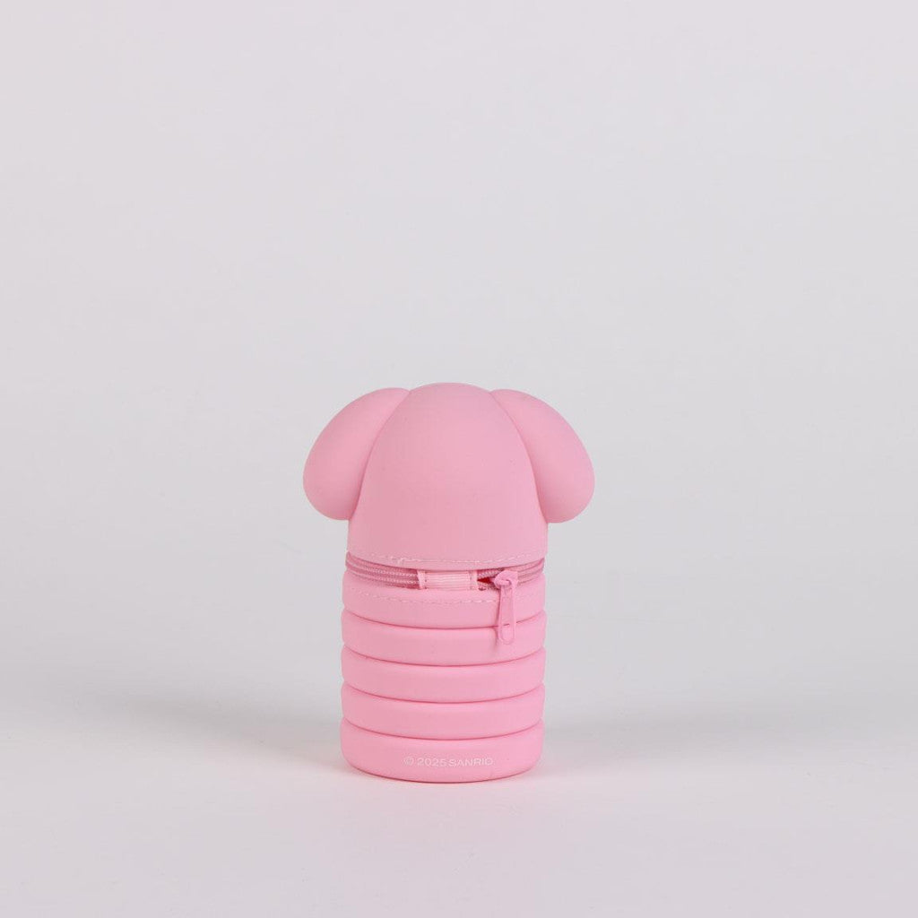 Hello Kitty Melody 3D penālis 20 cm