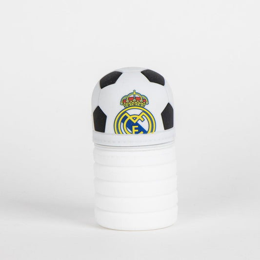 Real Madrid balts 3D penālis 20 cm