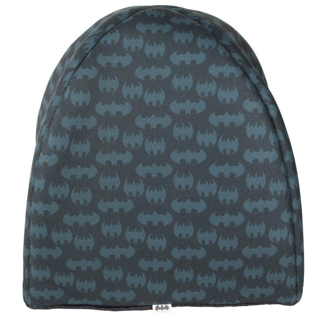 Batman Boom mājdzīvnieku gulta 38 cm