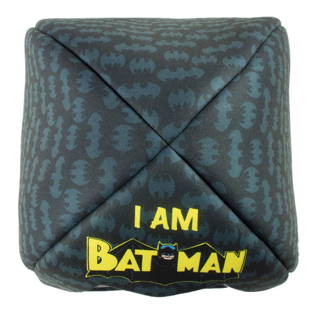 Batman Boom mājdzīvnieku gulta 38 cm