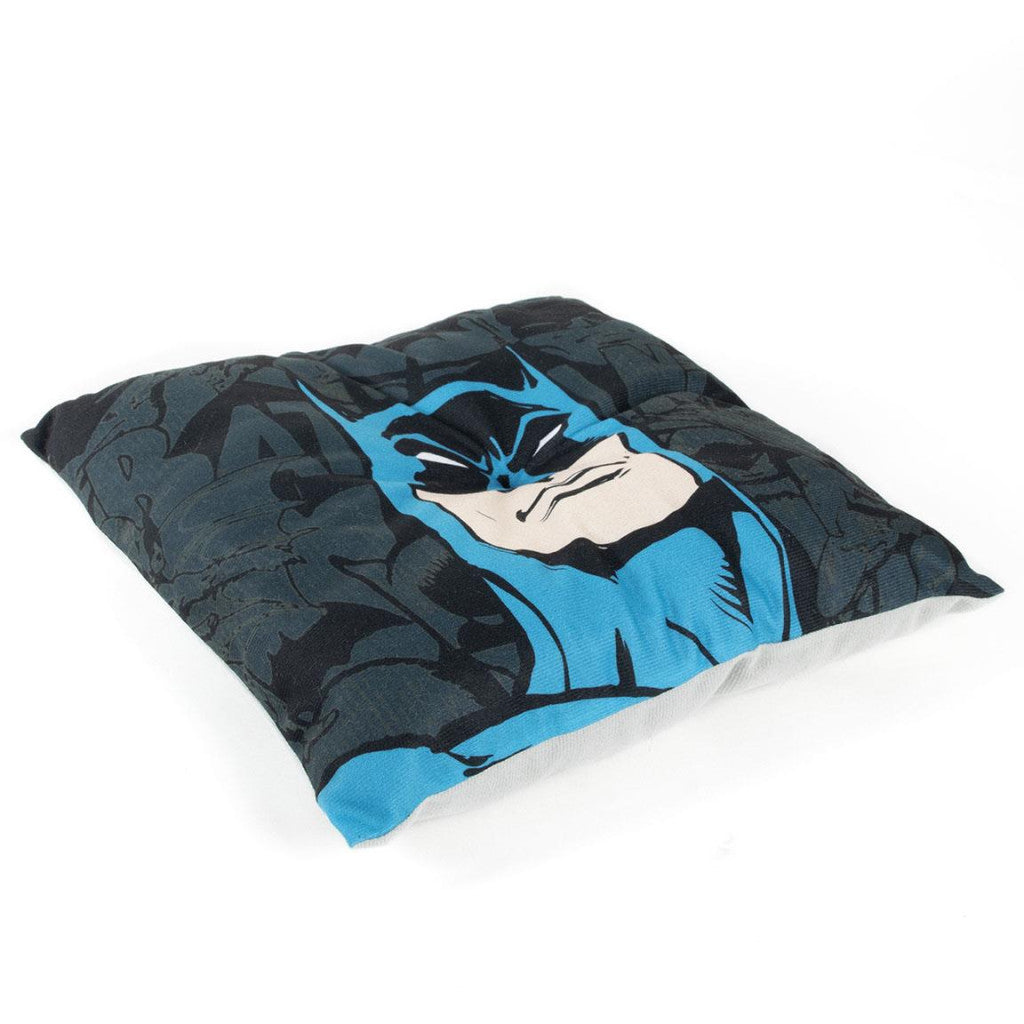 Batman Boom mājdzīvnieku gulta 38 cm