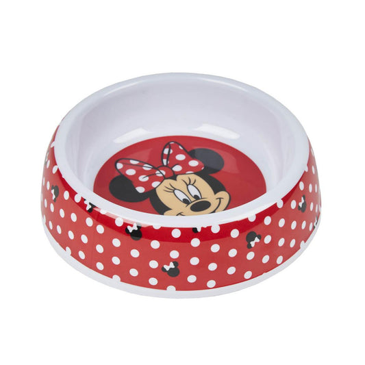 Disney Minnie suņu un kaķu bļoda 500 ml