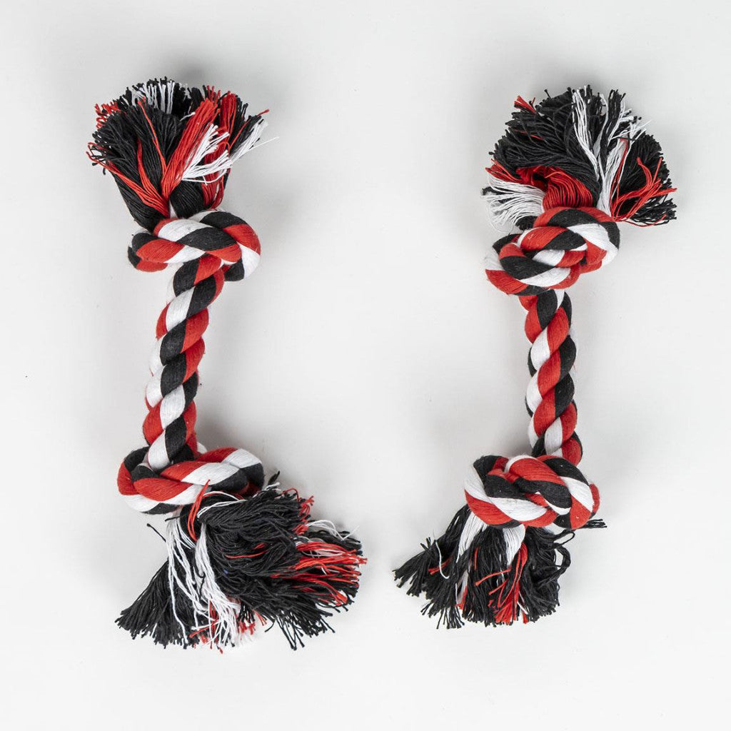 Disney Minnie Fun mājdzīvnieku sagaidīšanas komplekts