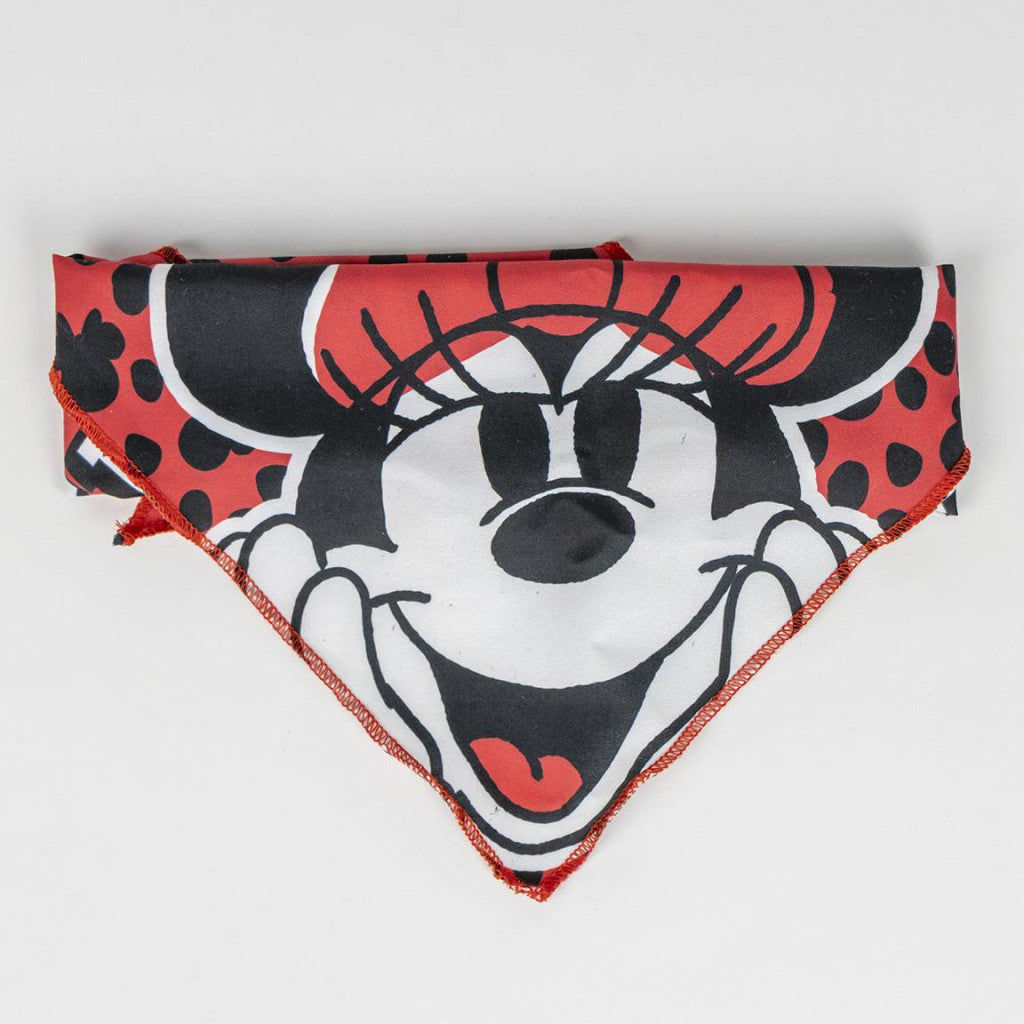 Disney Minnie Fun mājdzīvnieku sagaidīšanas komplekts