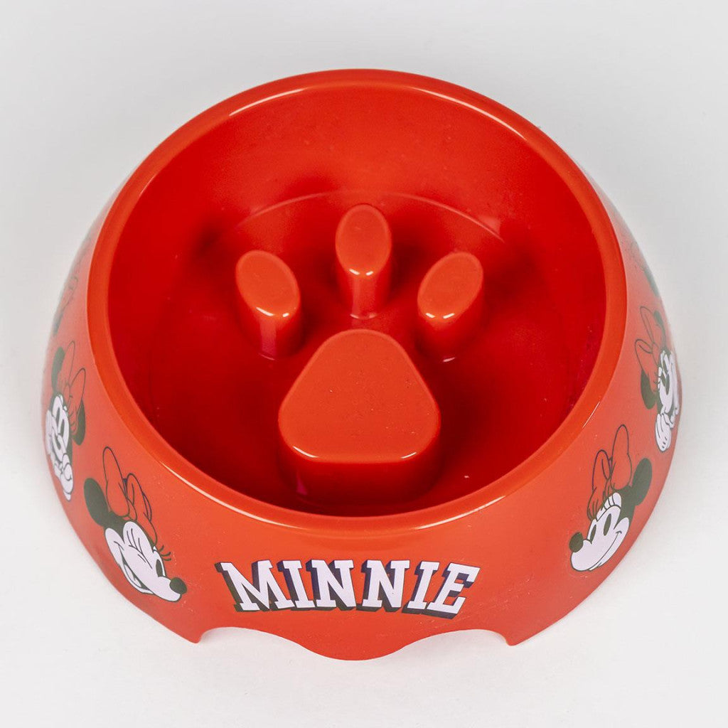 Disney Minnie Fun mājdzīvnieku sagaidīšanas komplekts