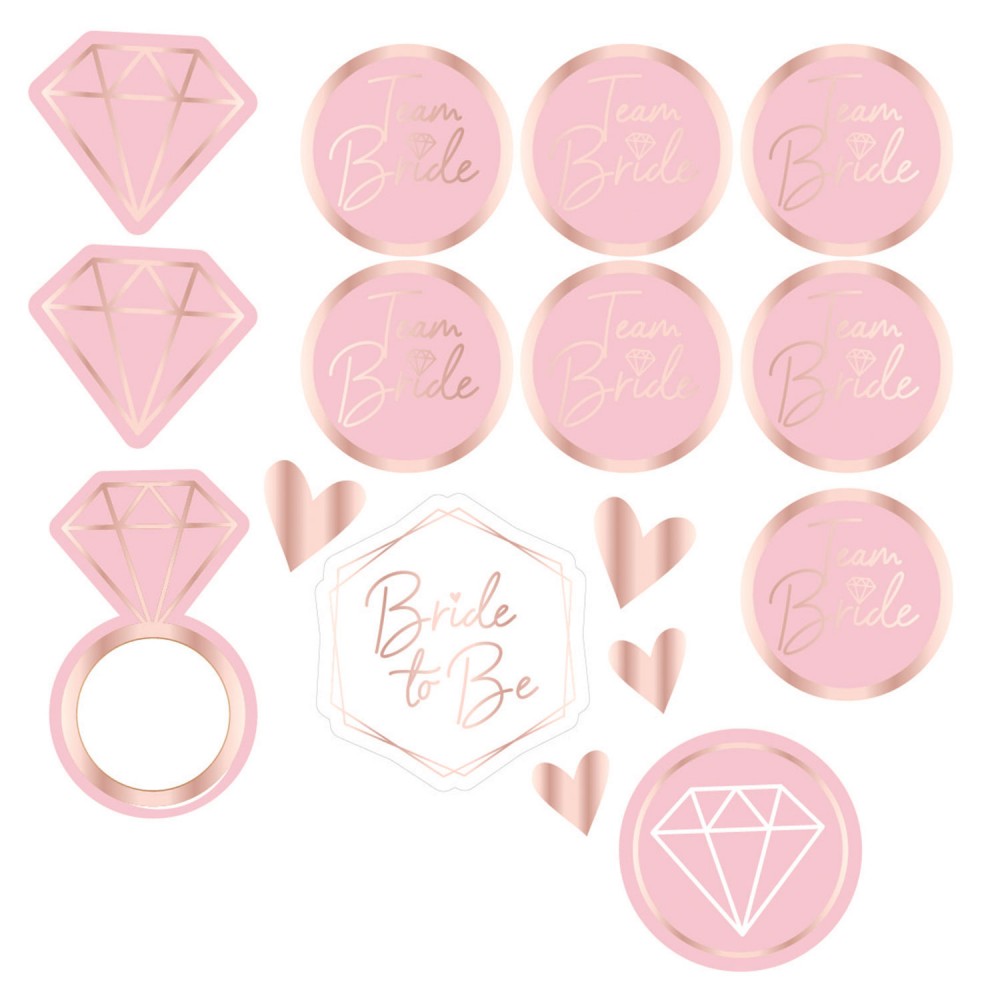Vecmeitu ballīte Vecmeitu ballītes tetovējums