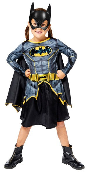 Betmena kostīms (8-10 gadi)