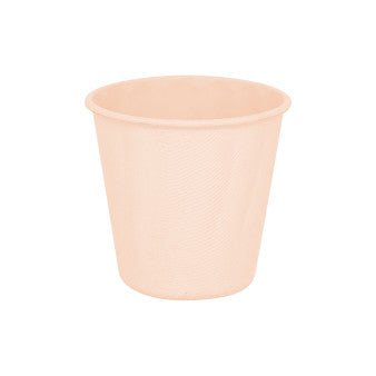 Colour Vert Decor Peach glāžu komplekts, 6 gab., 310 ml