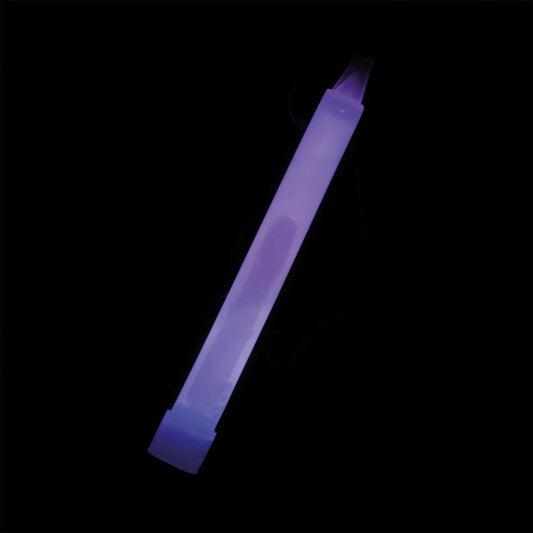 Krāsaini violeta mirdzoša kaklarota 81/15 cm