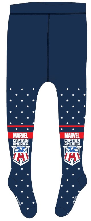 Avengers bērnu zeķubikses 104-134 cm
