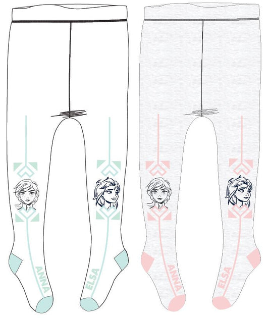 Disney Frozen bērnu zeķubikses 104-134 cm