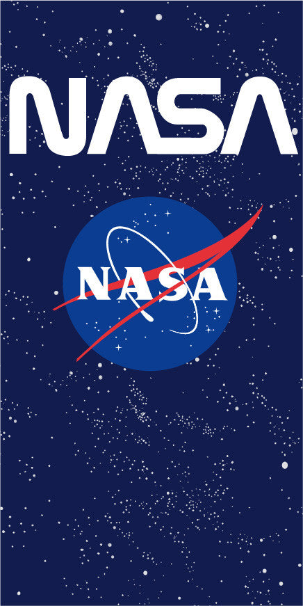 Nasa vannas dvielis, pludmales dvielis 70*140cm (ātri žūstošs)