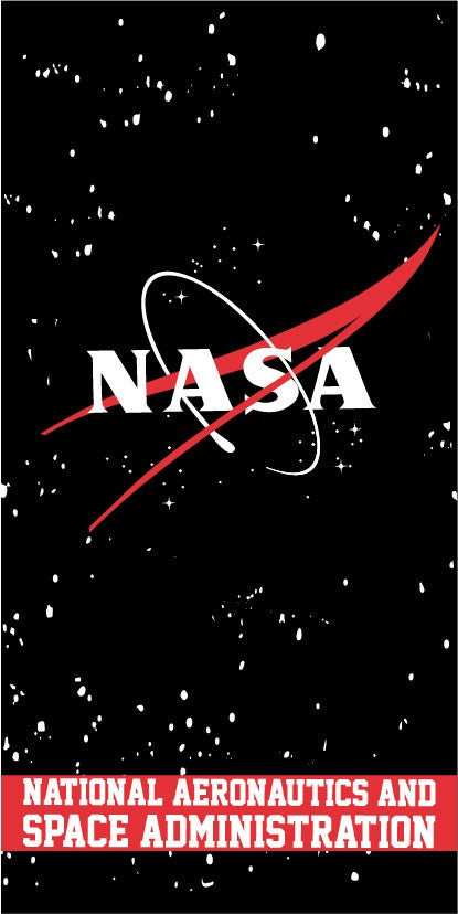 Nasa vannas dvielis, pludmales dvielis 70*140cm (ātri žūstošs)