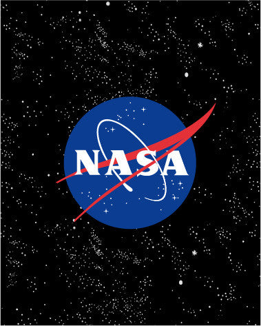 Nasa koraļļu vilnas polārā sega 120x150cm