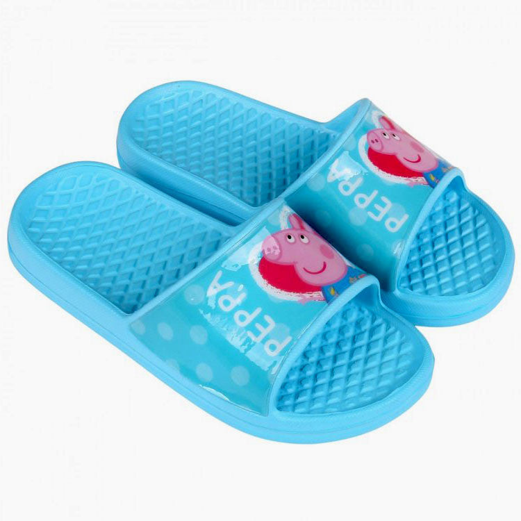 Peppa Pig Sirds bērnu čības 23-30