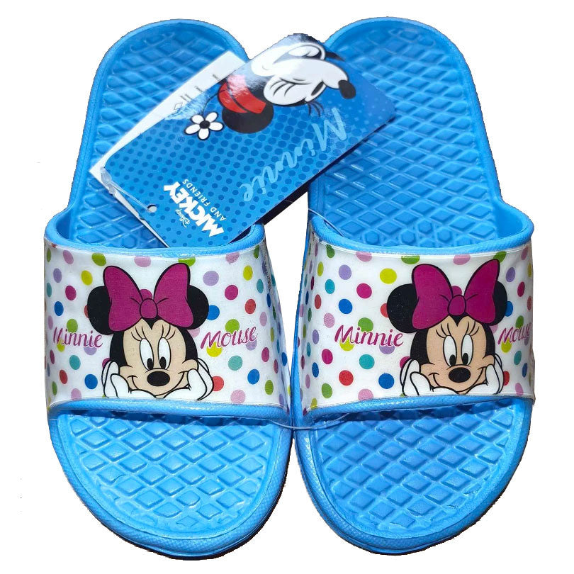 Disney Minnie bērnu čības 27-34