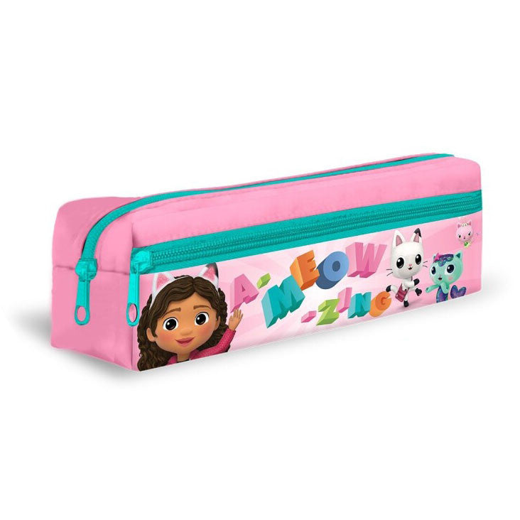 Gabby's Dollhouse Smoothie Land 22 cm penālis
