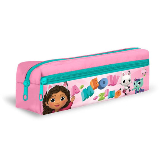 Gabby's Dollhouse Smoothie Land 22 cm penālis