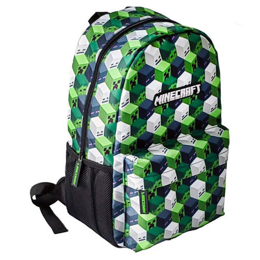 Minecraft skolas soma, soma 40 cm