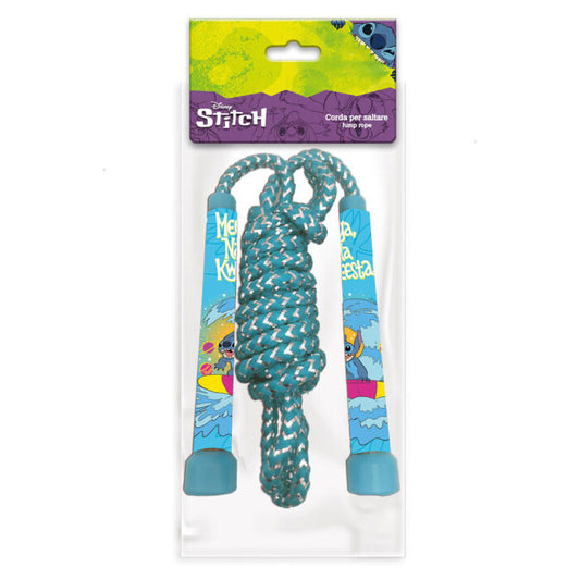 Disney Lilo un Stitch Aloha lecamaukla