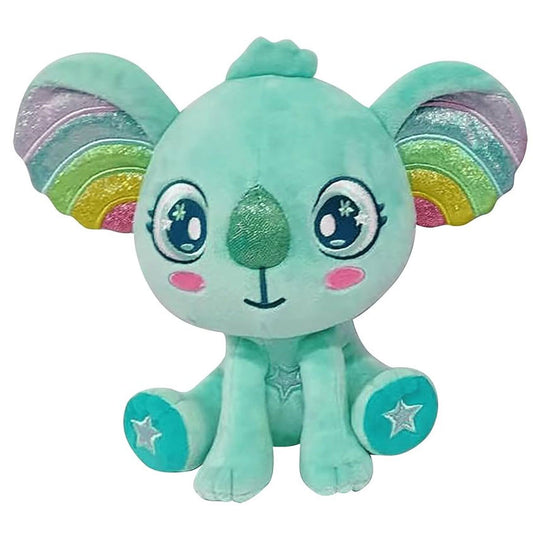 Koala Sweet Dreams Kai plīša figūriņa 16 cm