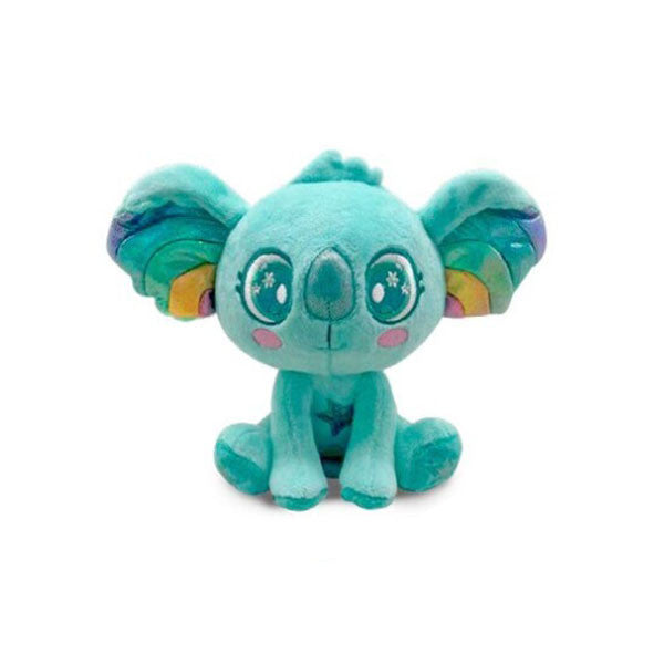 Koala Sweet Dreams Kai plīša figūriņa 16 cm