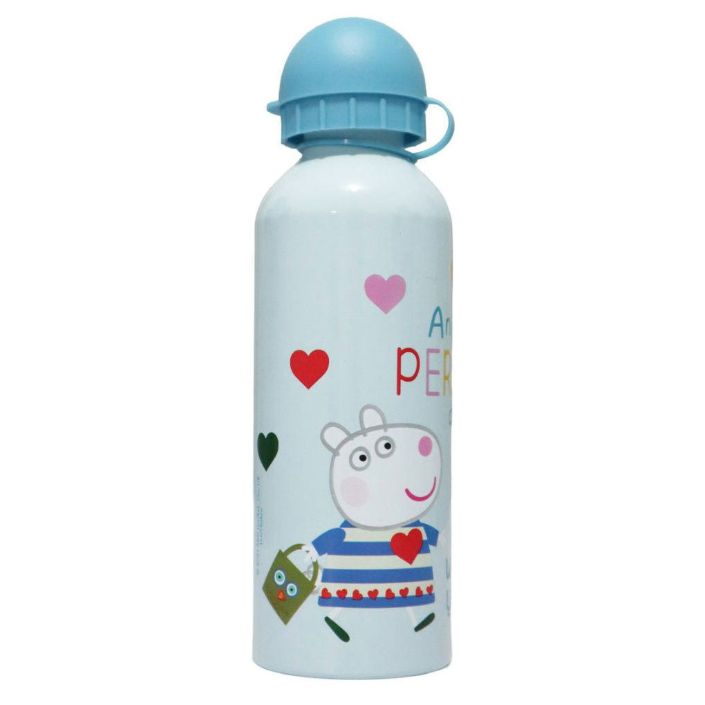 Peppa Pig alumīnija termoss 500 ml