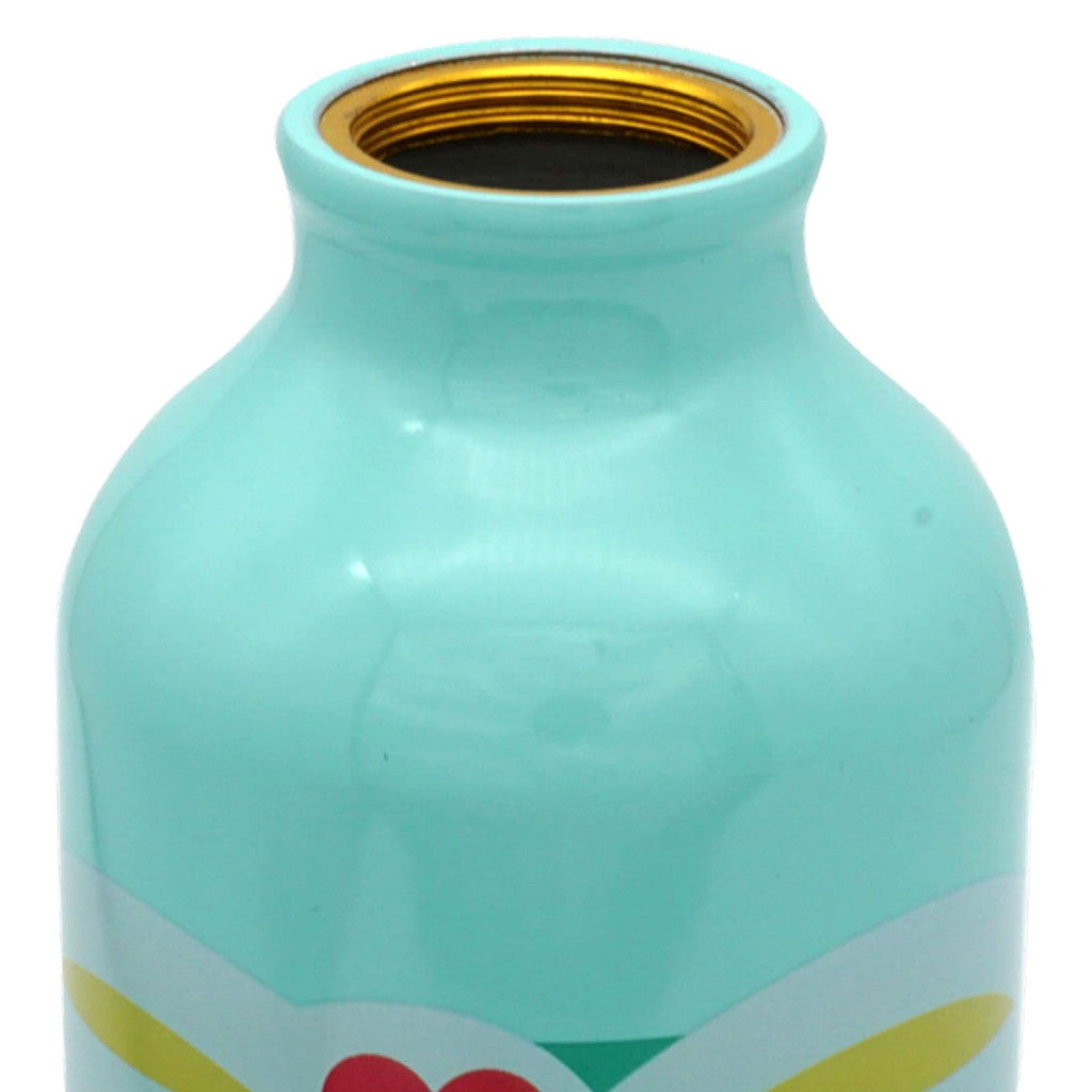 Peppa Pig alumīnija termoss 500 ml