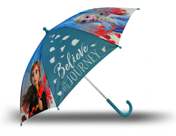 Disney Frozen bērnu lietussargs √ò70 cm