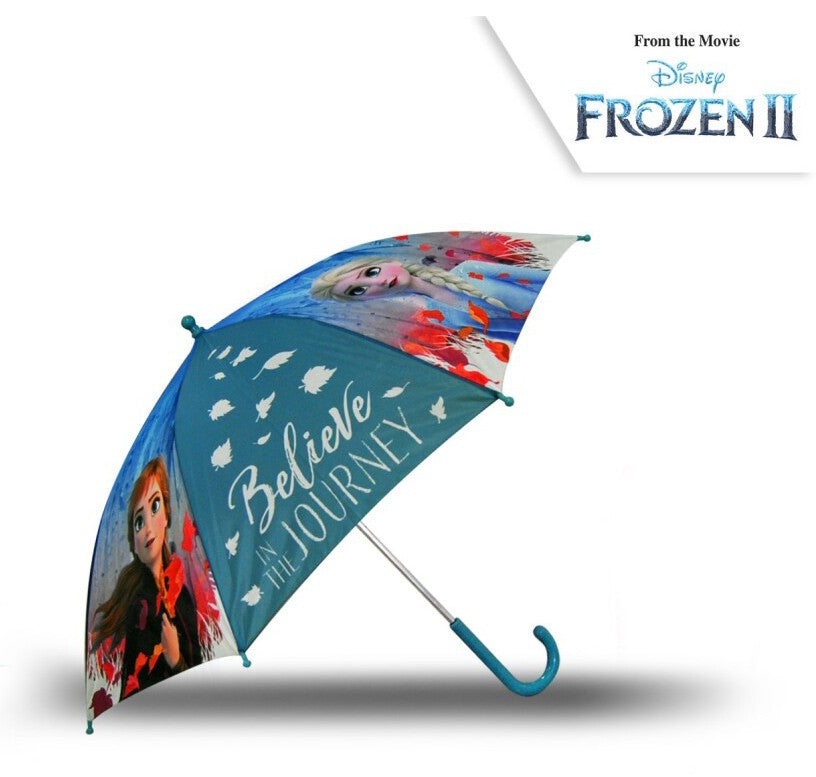 Disney Frozen bērnu lietussargs √ò70 cm