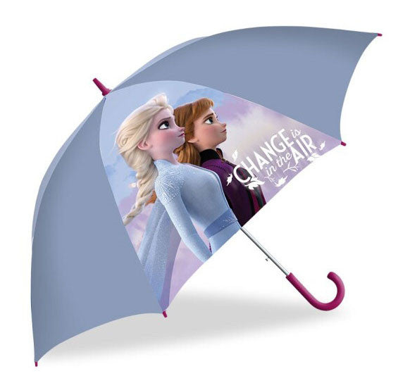 Disney Frozen bērnu lietussargs √ò68 cm
