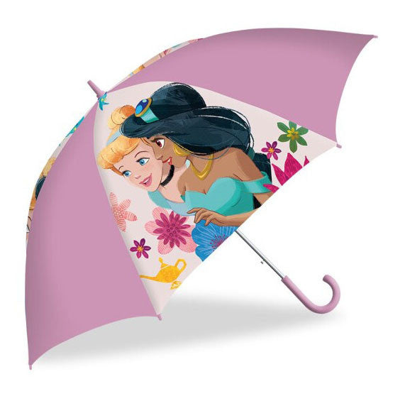 Disney Princess bērnu lietussargs √ò68 cm