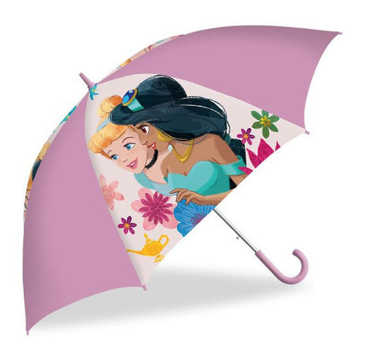Disney Princess bērnu lietussargs √ò68 cm