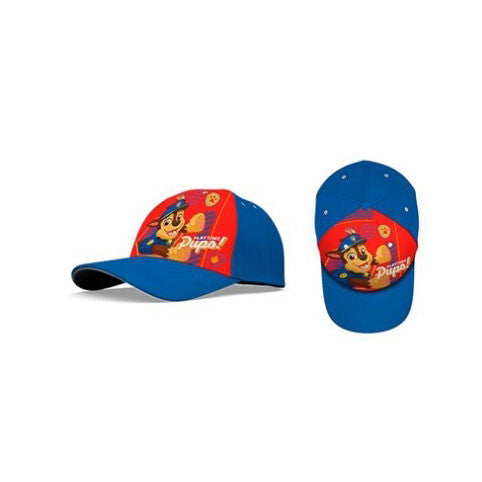 Disney Lilo un Stitch Mix Disney Lilo un Stitch, Zirnekļcilvēks, Ķepu patruļa, Bārbija bērnu beisbola cepure