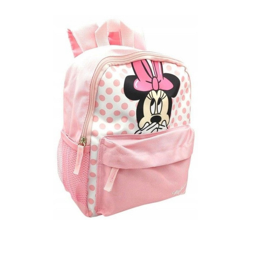 Disney Minnie mugursoma, soma 28 cm