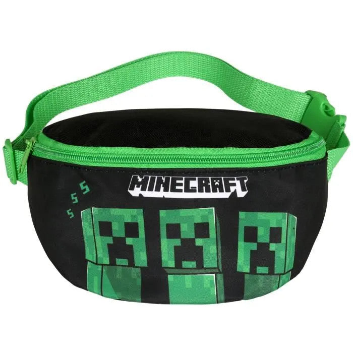 Minecraft jostas soma 22 cm