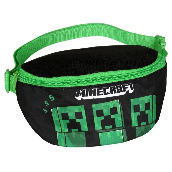 Minecraft jostas soma 22 cm