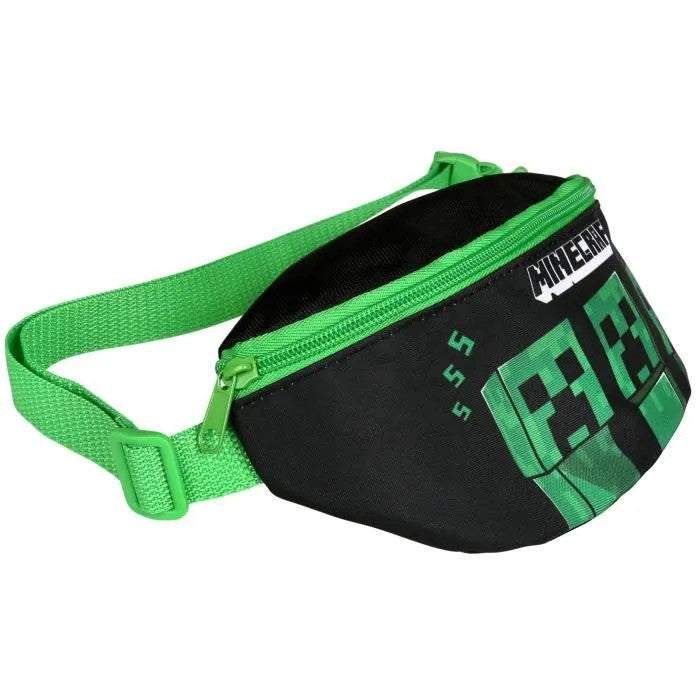 Minecraft jostas soma 22 cm