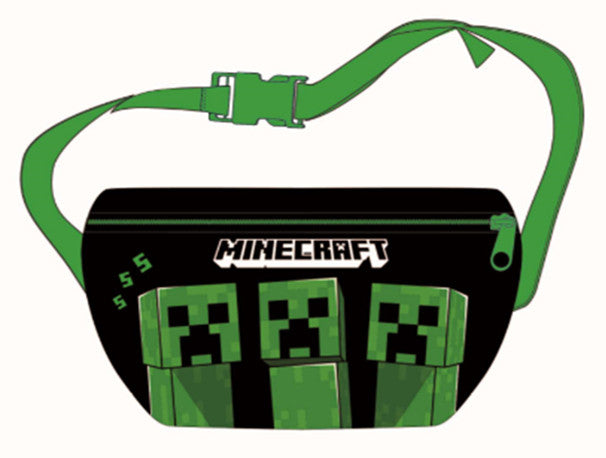 Minecraft jostas soma 22 cm
