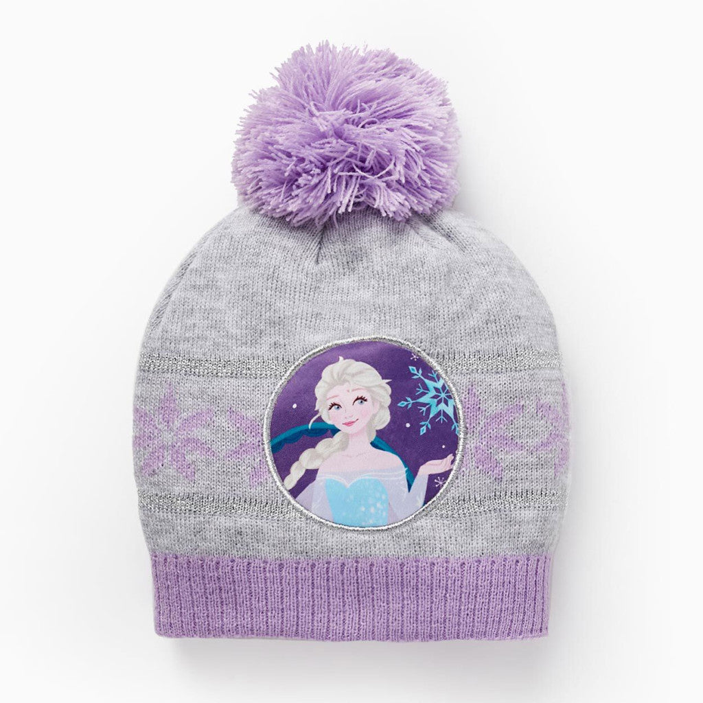 Disney Frozen Sisterhood bērnu cepure 52-54 cm